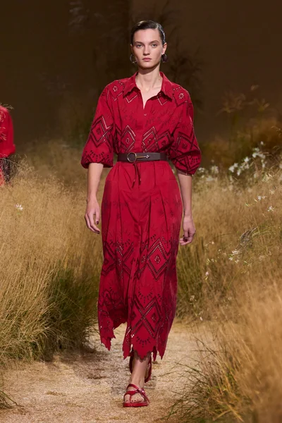 Look 58